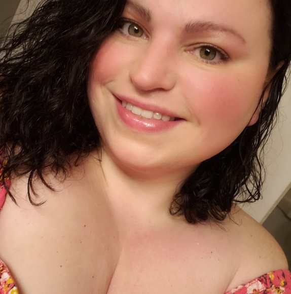 jadegirl78